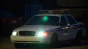 Man Seriously Injured in Early-Morning Saskatoon Shooting
