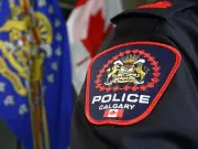 Man Seriously Injured in Forklift Accident in SE Calgary