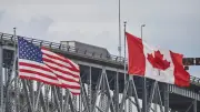 Man Tries to Enter US Illegally by Kayak Near Port Huron, Authorities Say