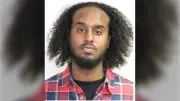 Man Wanted in 2024 Little Italy Homicide Arrested in Türkiye