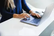 Manage Multiple WordPress Sites from One Dashboard with Hostnirvana