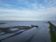 Manitoba Farmers and MLAs Demand Flood Aid After Devastating Interlake Floods