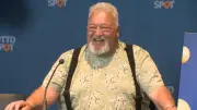 Manitoba Man Wins Historic $46M Lotto 6/49 Jackpot, Plans Life Changes