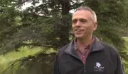 Manitoba PCs Block Daudrich from Turtle Mountain Nomination