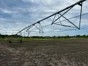 Manitoba producers raise alarm over rising rural copper wire thefts