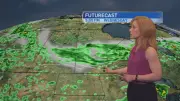 Manitoba Weather: What to Expect on Canada Day 2026