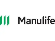 Manulife Announces Interest Rate Reset on Capital Notes Series 1