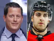 Maple Leafs Hire Judd Brackett, Freddie Hamilton in Front Office Restructuring