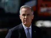 Mark Carney: Canada Failing Jewish Canadians; Climate Change Silence