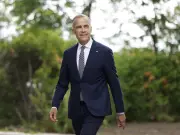 Mark Carney Reflects on Trudeau Policies That Alienated Albertans Ahead of Canada Day