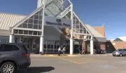 Masonville Place Evacuated After Robbery with Noxious Substance