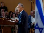Matthew Taub: After Carney's announcement, Canadian Jews are discussing a Plan B