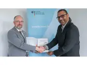 Mavenir First to Get BSI NESAS 5G Core Certification in Germany