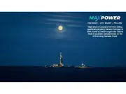 MAX Power Appoints Chad Levesque as President and Board Director
