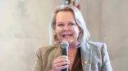McClain Delaney Wins Most Expensive House Race Ever