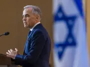 Memo to Carney: Antisemitic Attacks on Israel Are Attacks on Jews