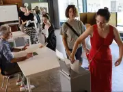 Merit Immigration: Lessons from Switzerland for US Reform