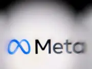 Meta slams Australia's news payment law as 'grossly unfair'