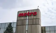Metro strike in Laval to impact Q3 earnings, company warns