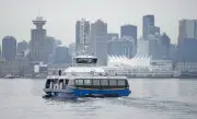 Metro Vancouver transit workers, employer reach tentative deal