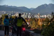 Metro Vancouver Workers Move Closer to Full-Scale Strike Amid Stalled Contract Talks