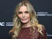 Michelle Pfeiffer Recalls Humiliation Over Grease 2 Audition