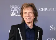 Mick Jagger Teases Rolling Stones Tour, New Album 'Foreign Tongues' Out July