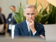 Middle powers race to avoid being left behind in US-China AI dominance