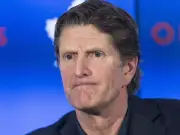 Mike Babcock Era Begins: Oilers Embrace Controversial Coach