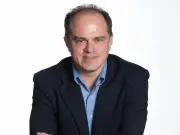 Mike Derry wins UCP nomination in Calgary-Shaw, defeating Dan McLean