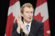 Miller Says Canada Won't Bow to Trump Over Social Media Ban for Kids