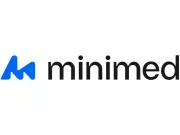 MiniMed to Expand Sensor Portfolio with Dual Glucose-Ketone Sensors from Abbott