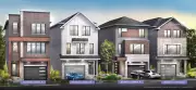 Minto Proposes 232-Home Subdivision in Kanata's Campeau Drive Area