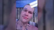 Missing Estevan Man Found Dead in Sutherland Area: Police