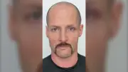 Missing Hillsborough Hospital Man Spotted in Halifax: Police