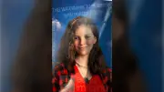 Missing Teen in Brantford: Police Seek Public's Help