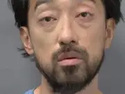 Mississauga Man Charged with 15 Mischief Counts After Assaults
