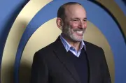MLS Commissioner Garber Optimistic About CF Montreal's Future