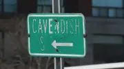 Montreal City Council Approves Cavendish Boulevard Extension Project