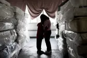 Montreal family faces separation after mother's asylum claim refused