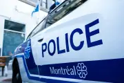 Montreal Groups to Protest After Police Racism Allegations
