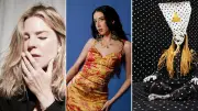 Montreal Jazz Festival Director Excited About 46th Edition Lineup