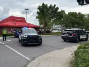 Montreal Jews Mourn Deadly Attack Amid Antisemitism Fears