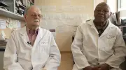 Montreal Researchers Develop New Ebola Medication in Breakthrough Study