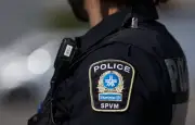 Montreal Stabbing: Man Injured in Ville-Marie, Suspect Arrested