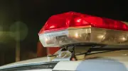 Montreal Teen Found Safe After Going Missing from La Prairie