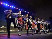 Mosaic Festival Highlights Five Weekend Events in Regina