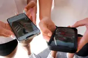 Most Canadian teens have seen violence, gore online: survey
