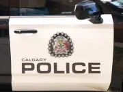 Mother and child found dead in Calgary Temple home; police investigate