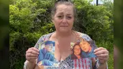 Mother of N.S. murder victim heartbroken after convicted man wins appeal